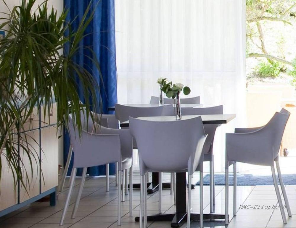 Residence Biarritz Ocean المظهر الخارجي الصورة