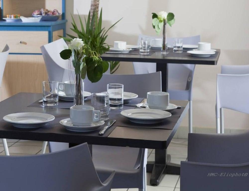 Residence Biarritz Ocean المظهر الخارجي الصورة